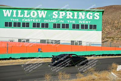 media/Feb-22-2025-Speed Ventures (Sat) [[e257b32fb3]]/Black Group/Session 1 (Turns 3 and 4)/